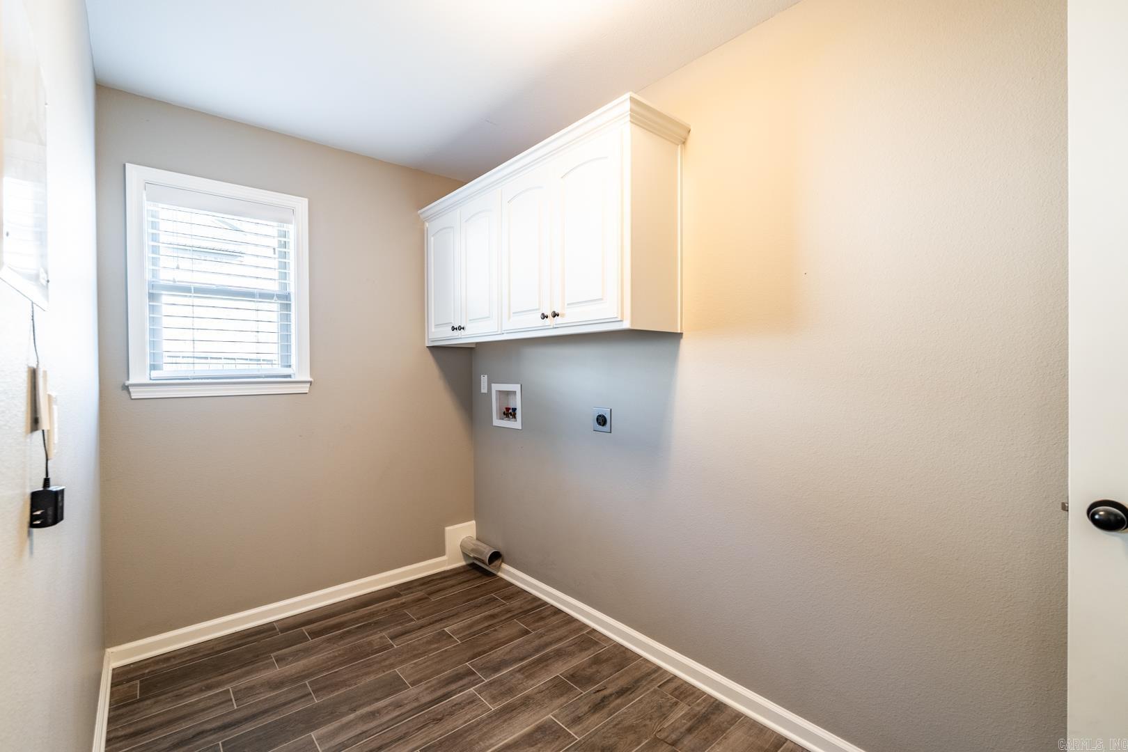 STONEHILL ADDN - Residential