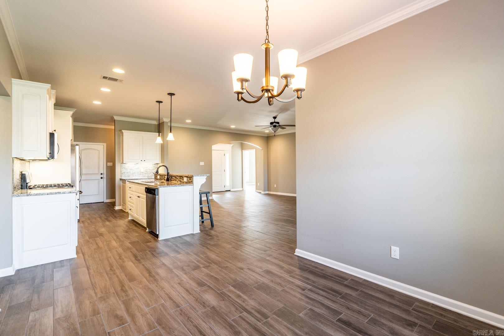 STONEHILL ADDN - Residential