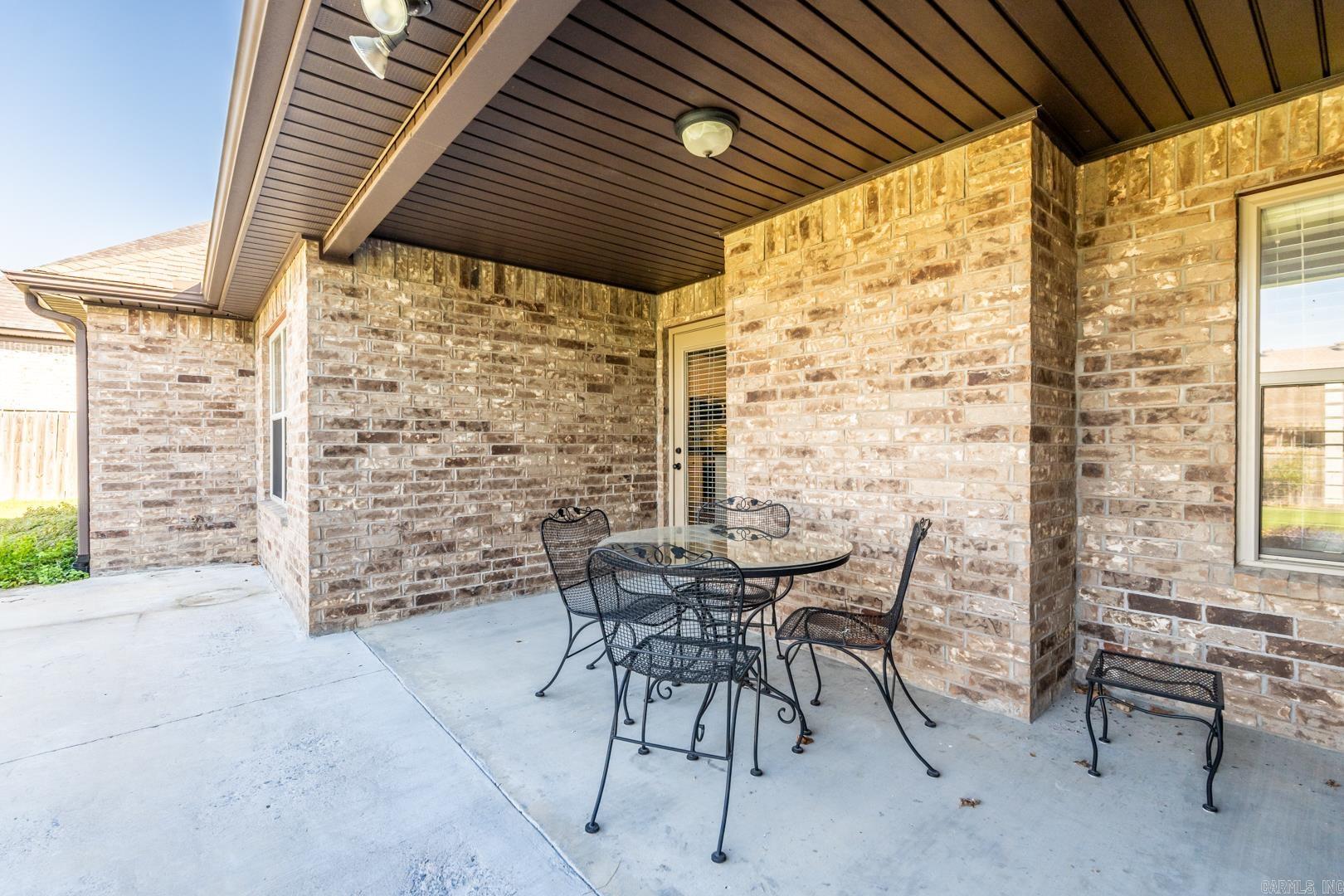 STONEHILL ADDN - Residential