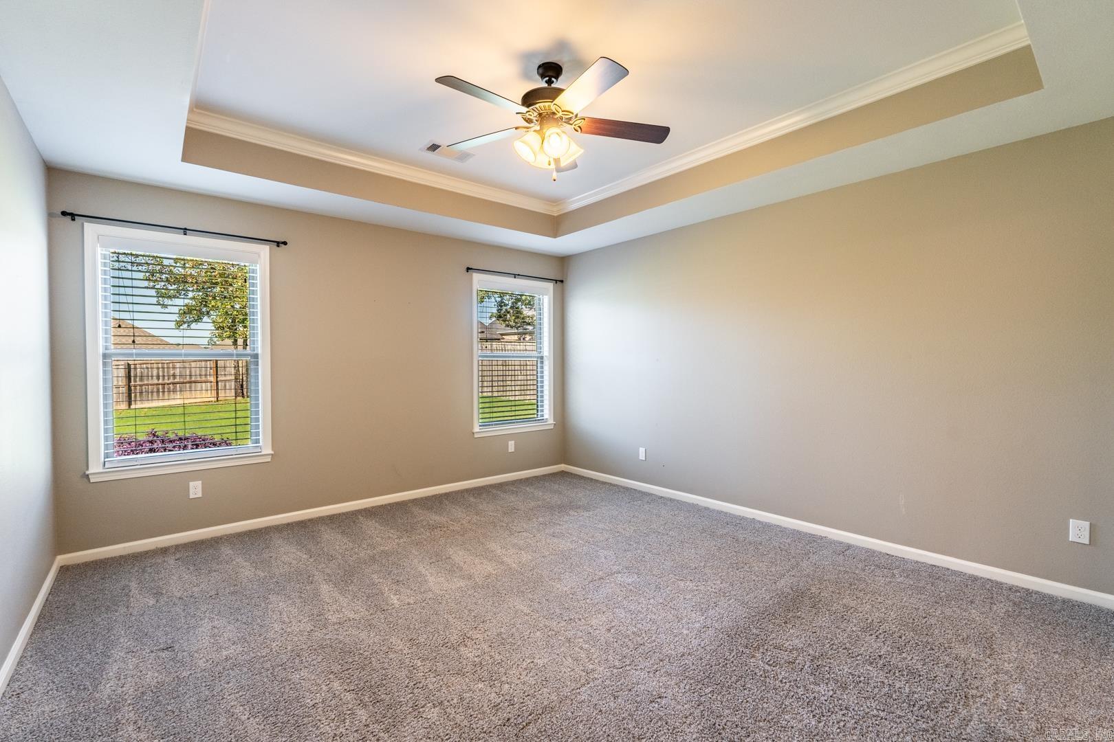 STONEHILL ADDN - Residential
