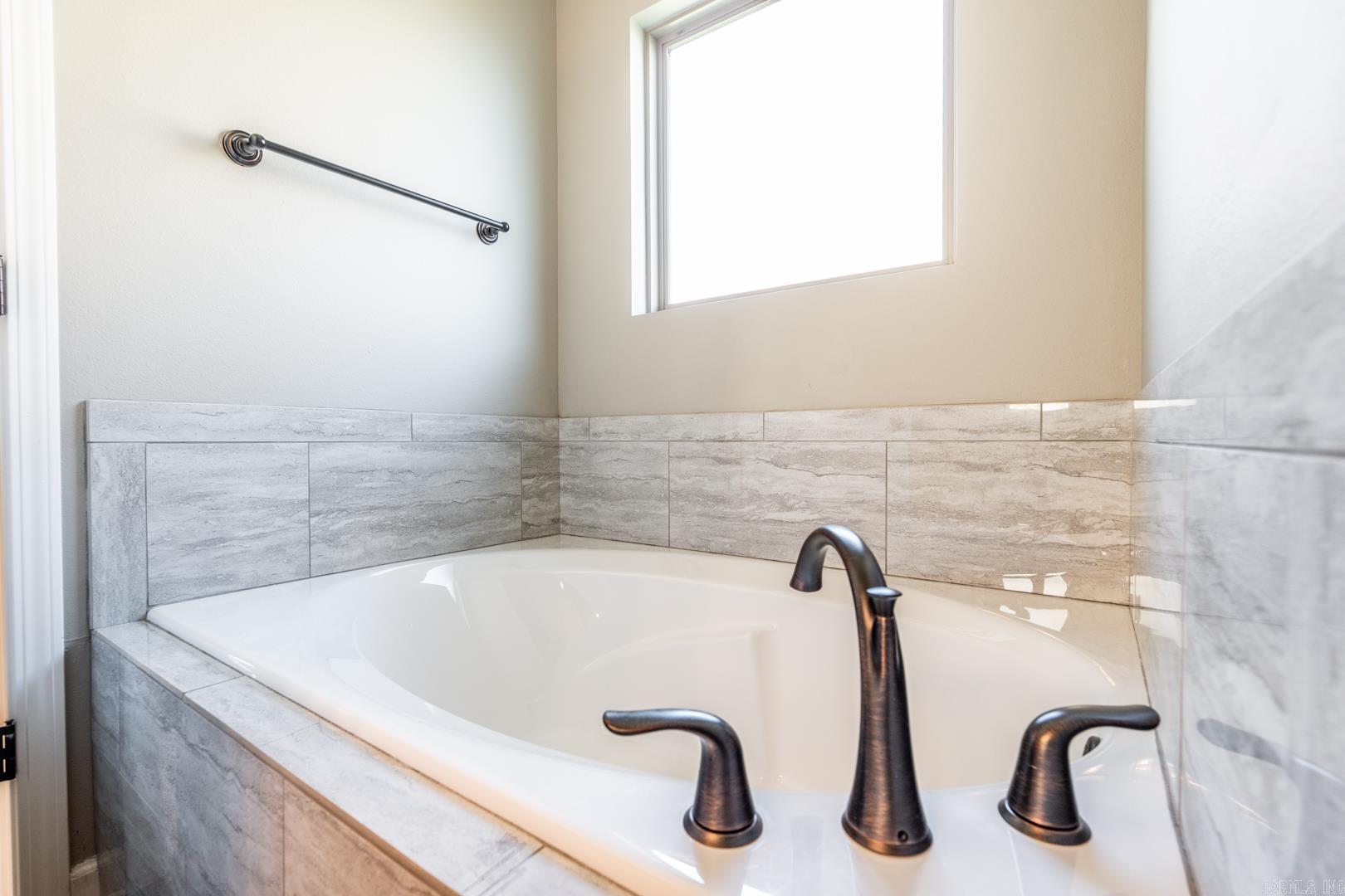 STONEHILL ADDN - Residential