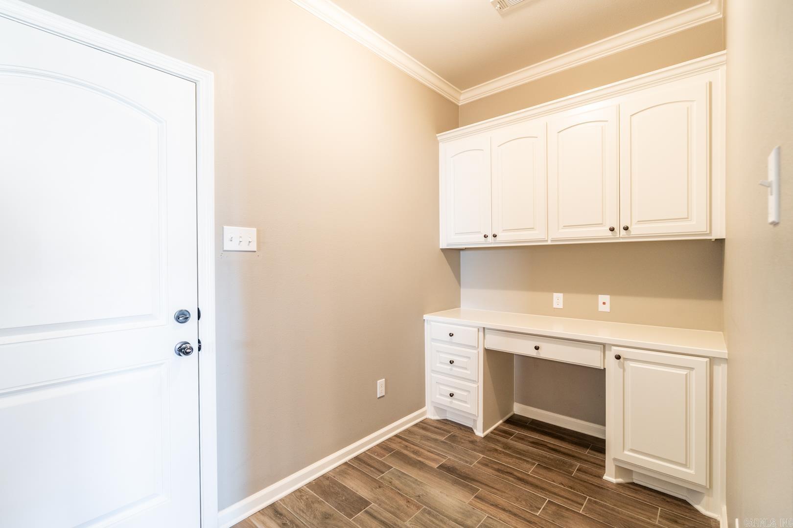 STONEHILL ADDN - Residential