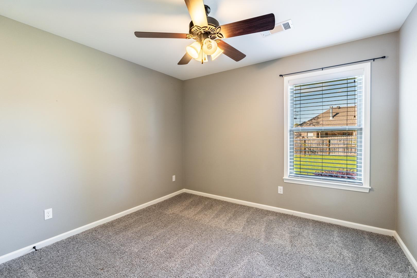 STONEHILL ADDN - Residential