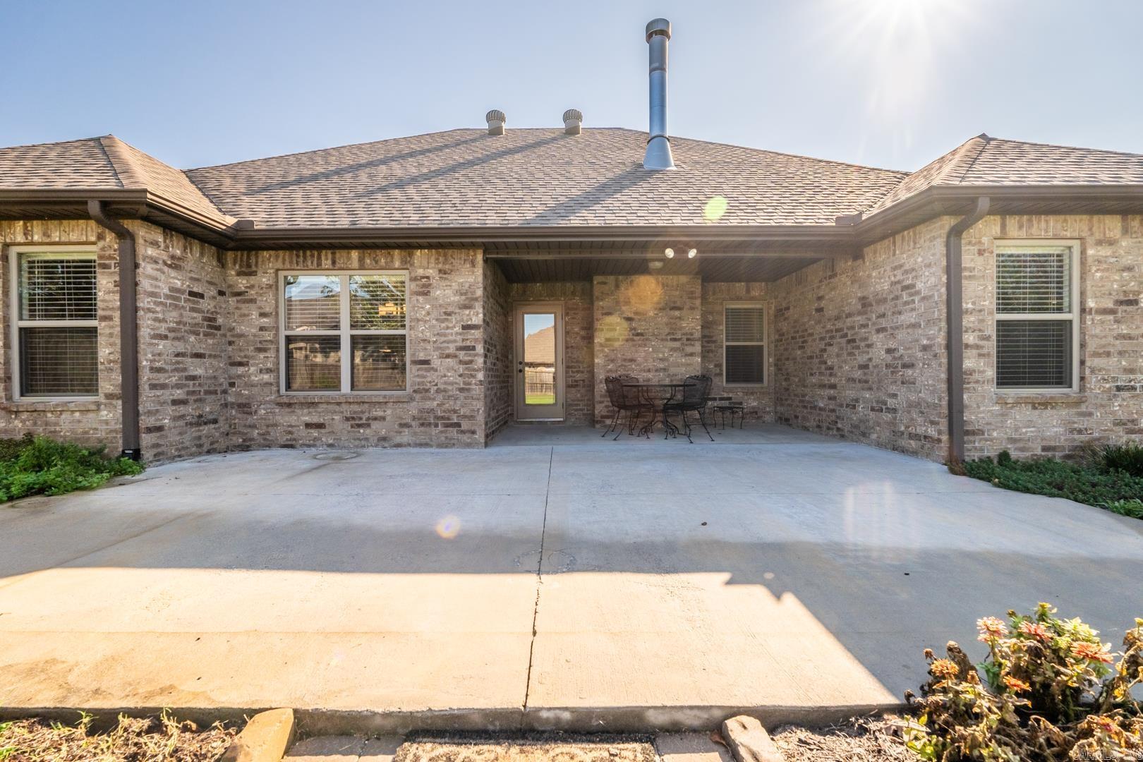 STONEHILL ADDN - Residential