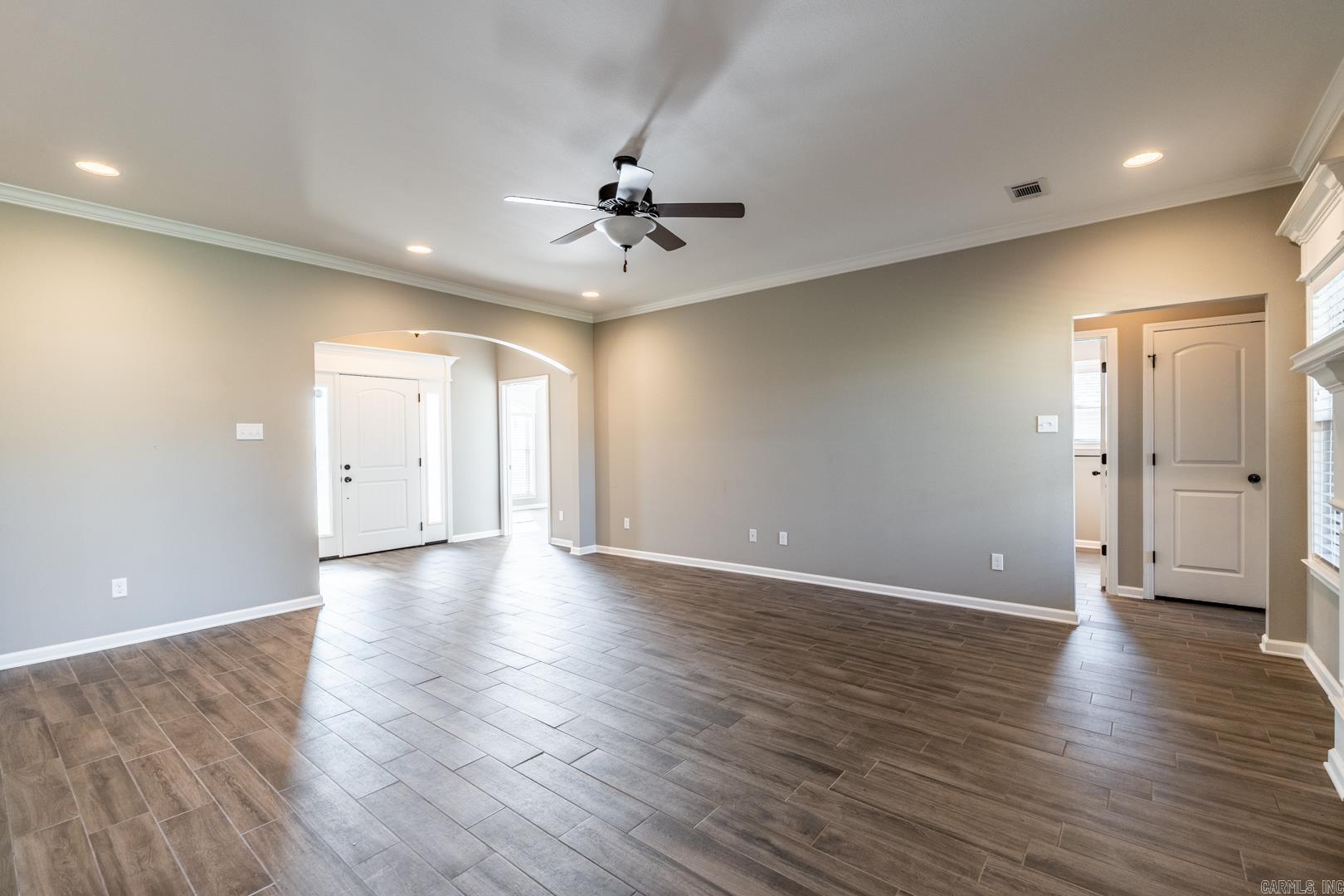 STONEHILL ADDN - Residential