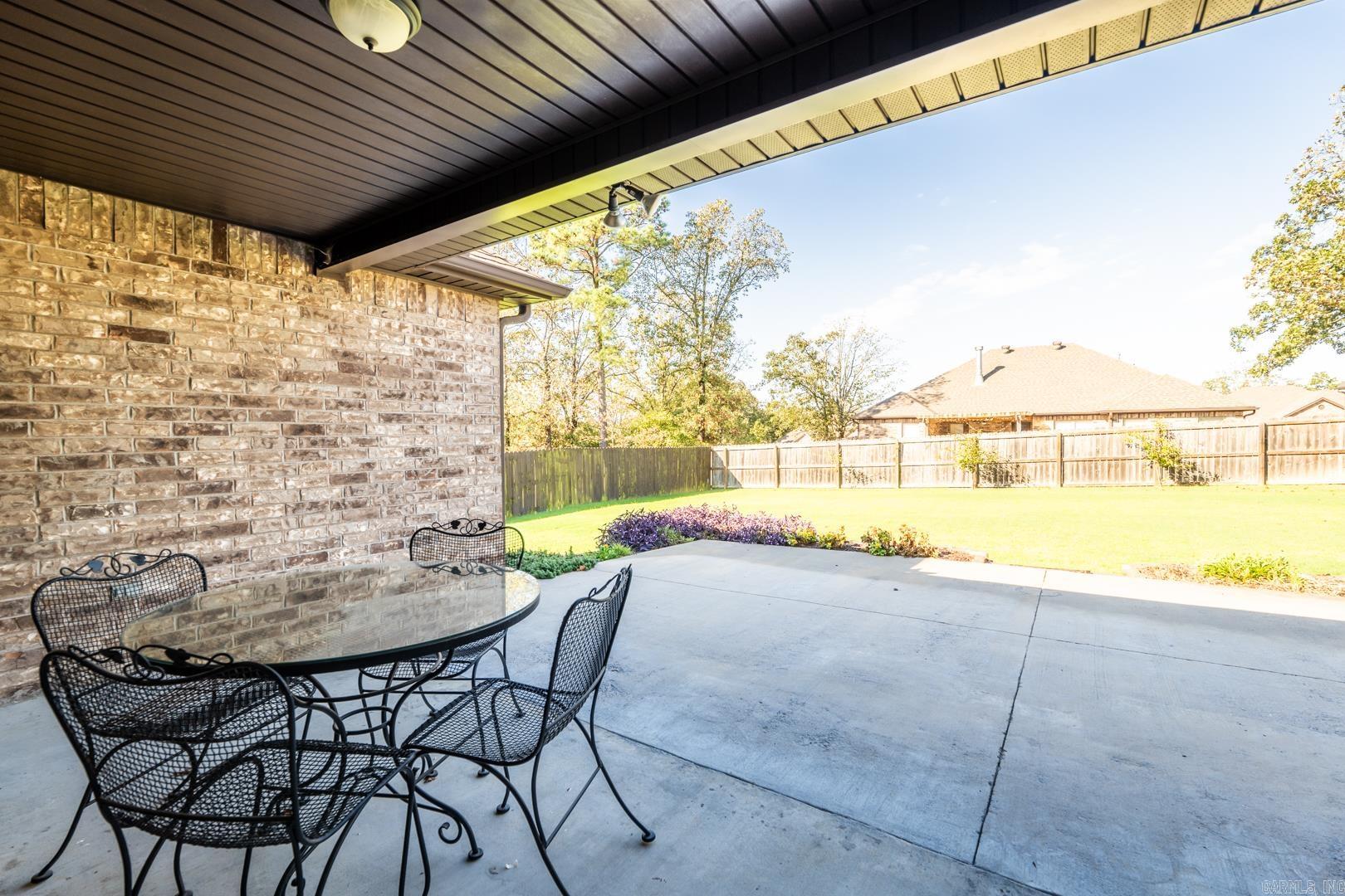 STONEHILL ADDN - Residential