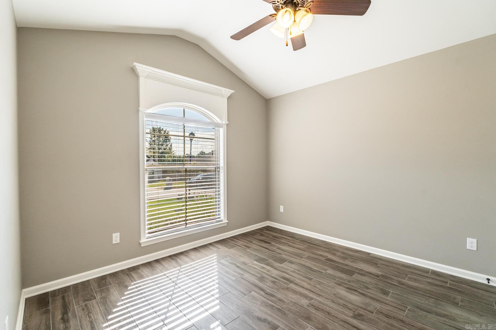 STONEHILL ADDN - Residential