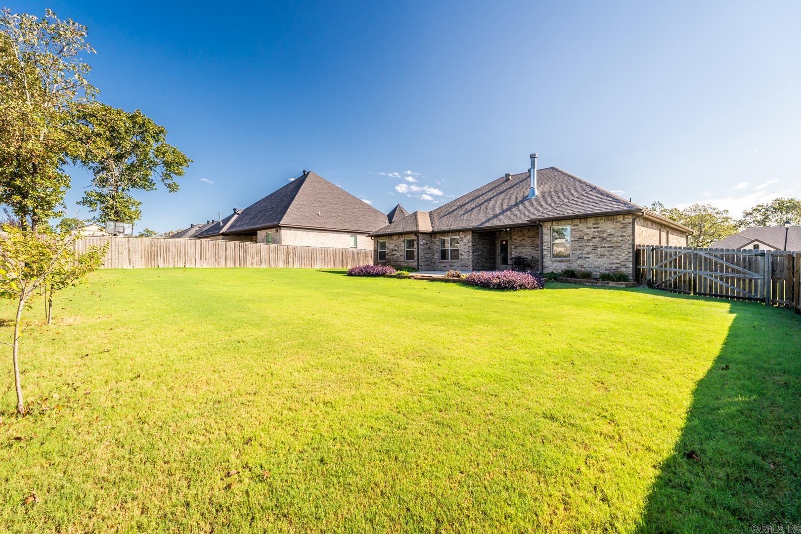STONEHILL ADDN - Residential
