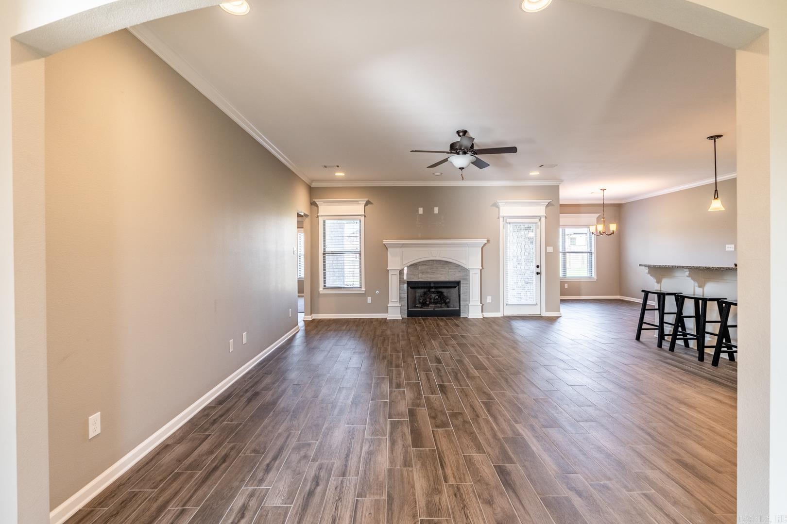 STONEHILL ADDN - Residential