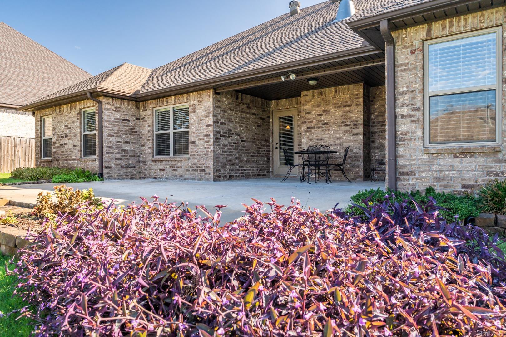 STONEHILL ADDN - Residential