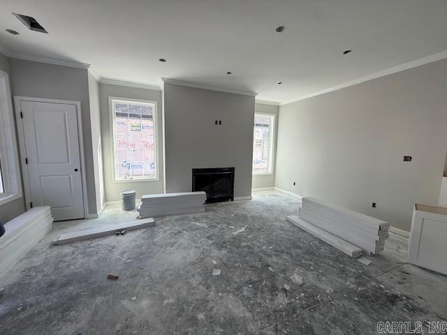 LITTLE RED RIVER ESTATES - Residential