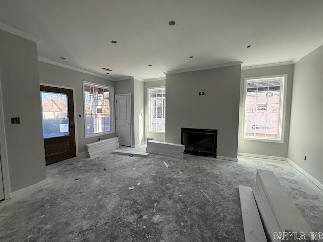 LITTLE RED RIVER ESTATES - Residential