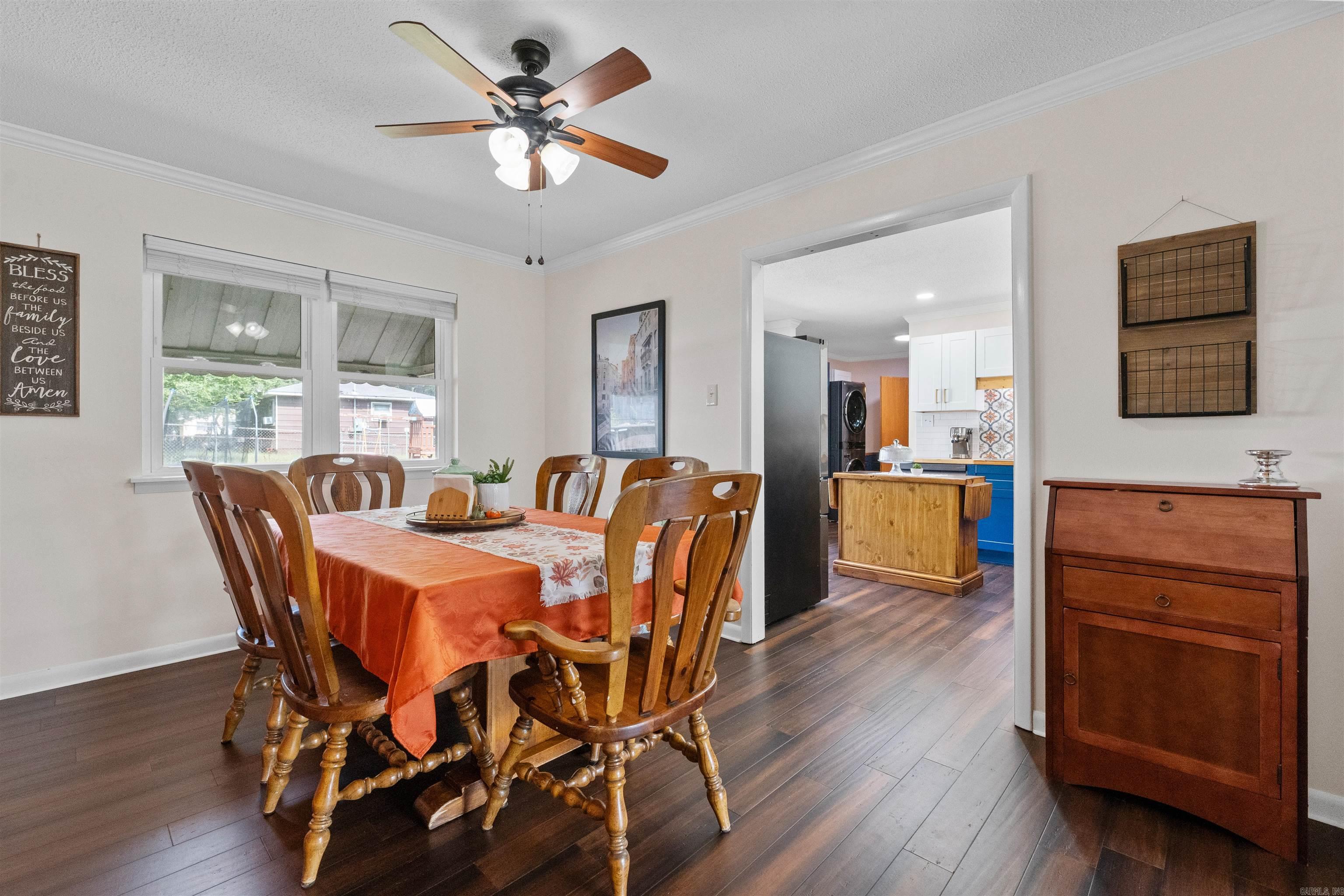 FERRELL - Residential