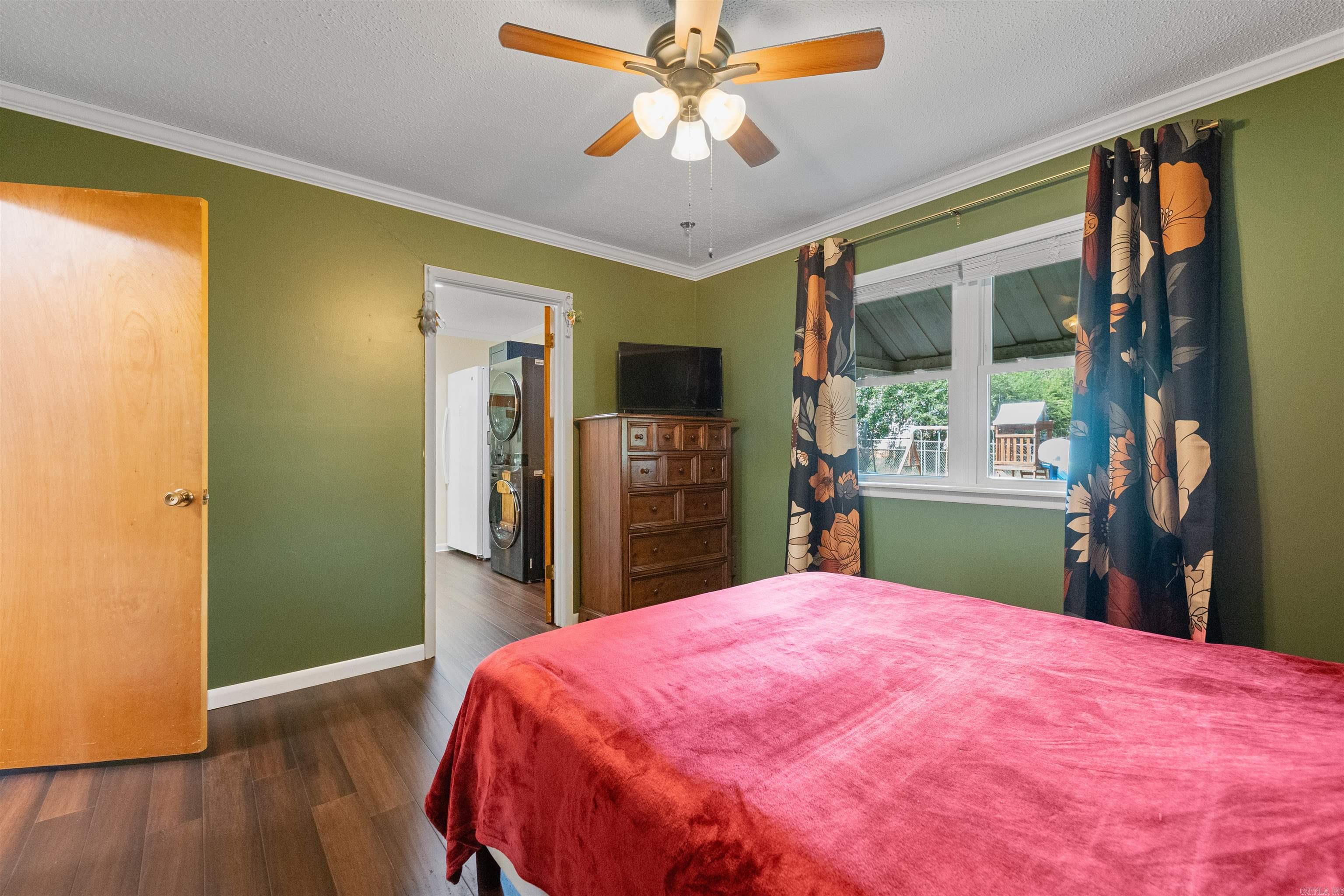 FERRELL - Residential