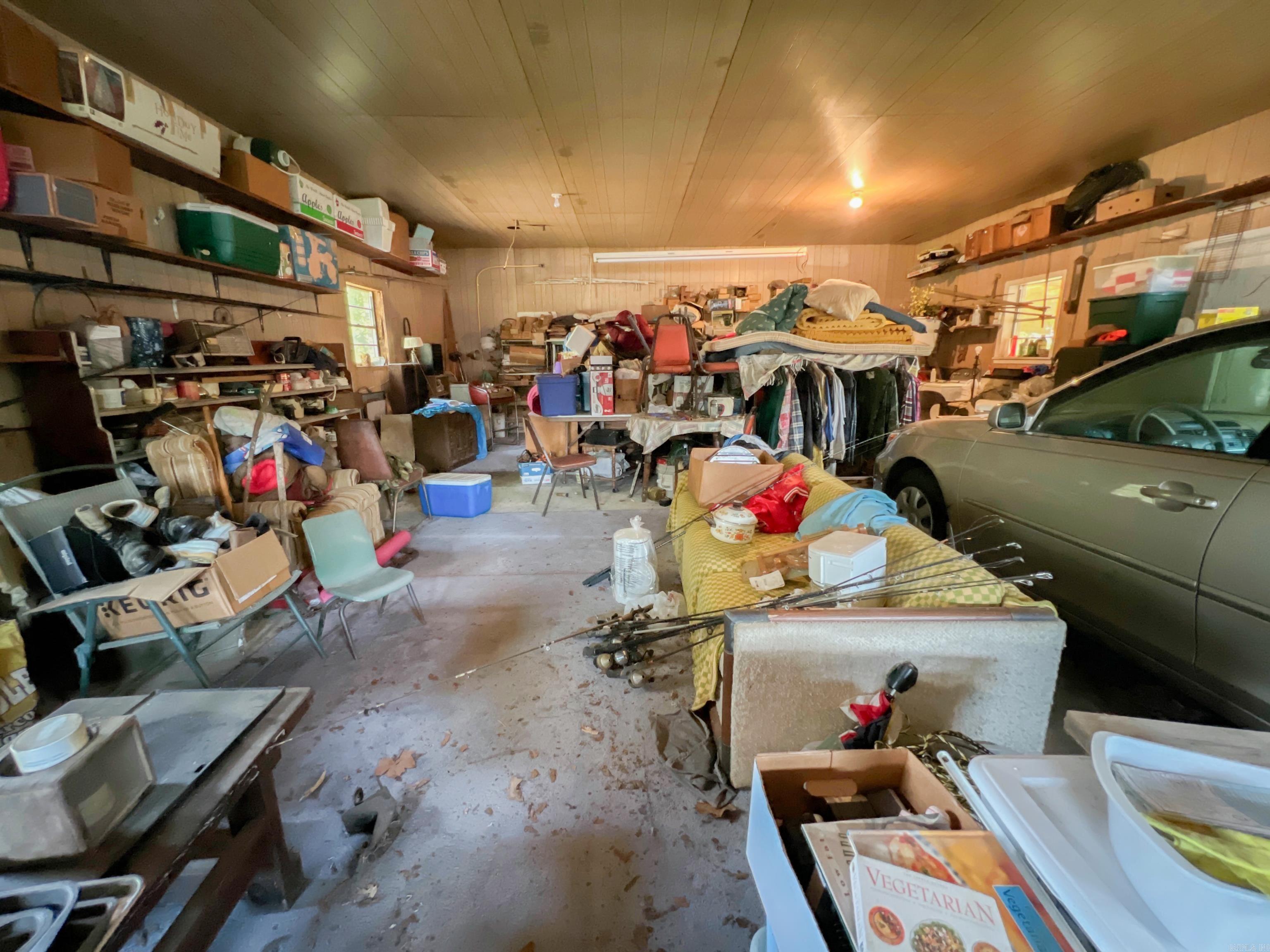 COLLEGE ADD (MCRAE) - Residential