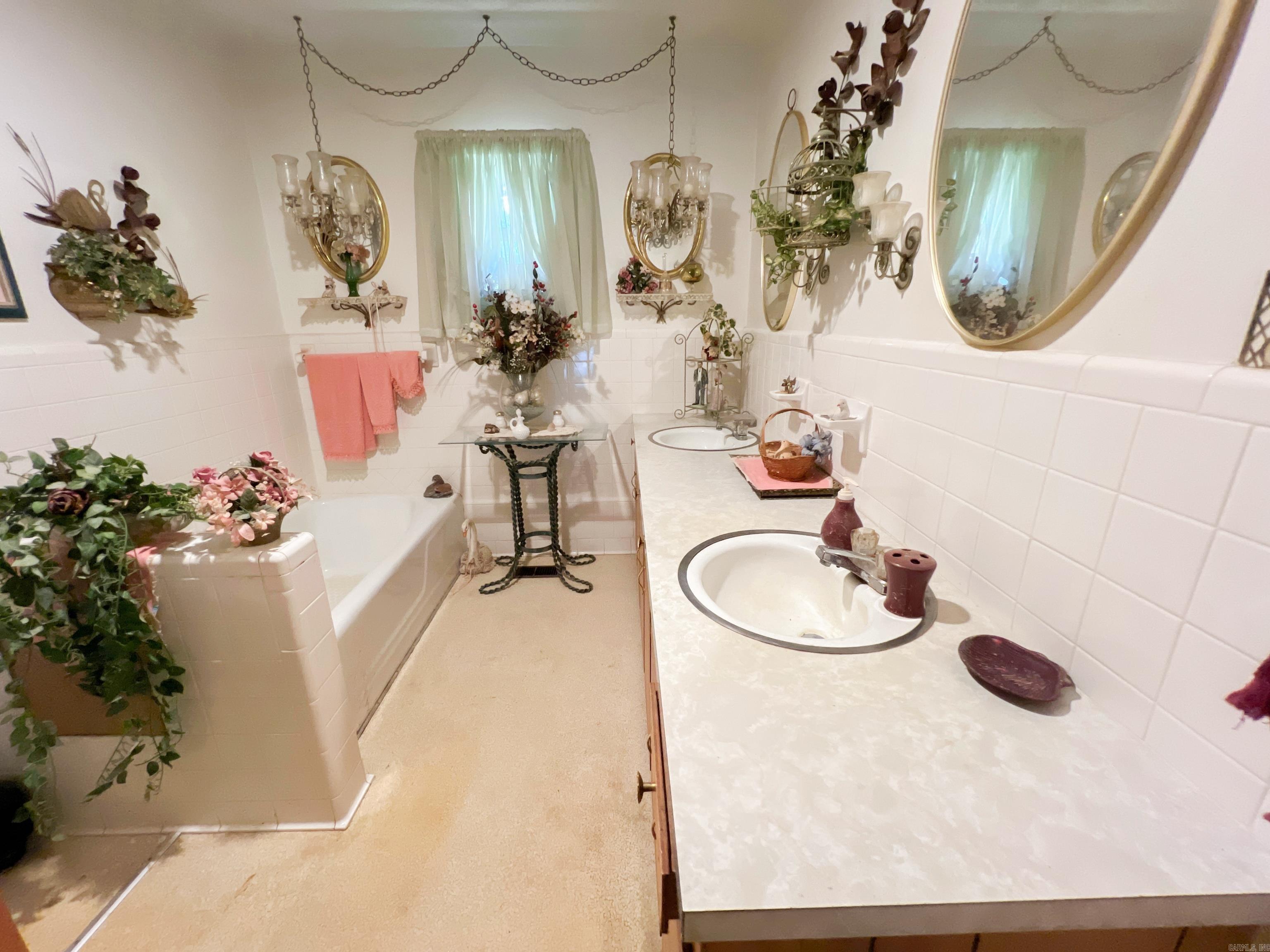 COLLEGE ADD (MCRAE) - Residential