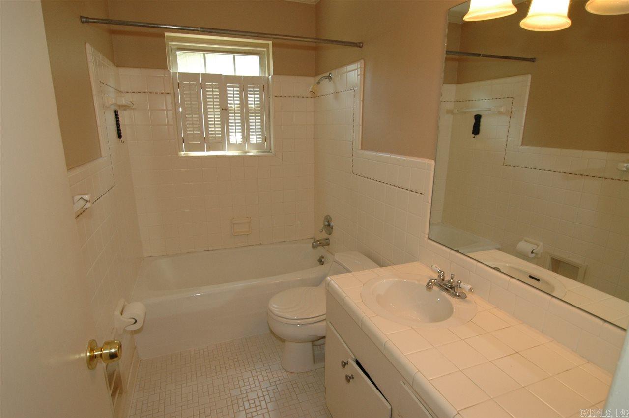 Shannon Hills East - Residential Lease