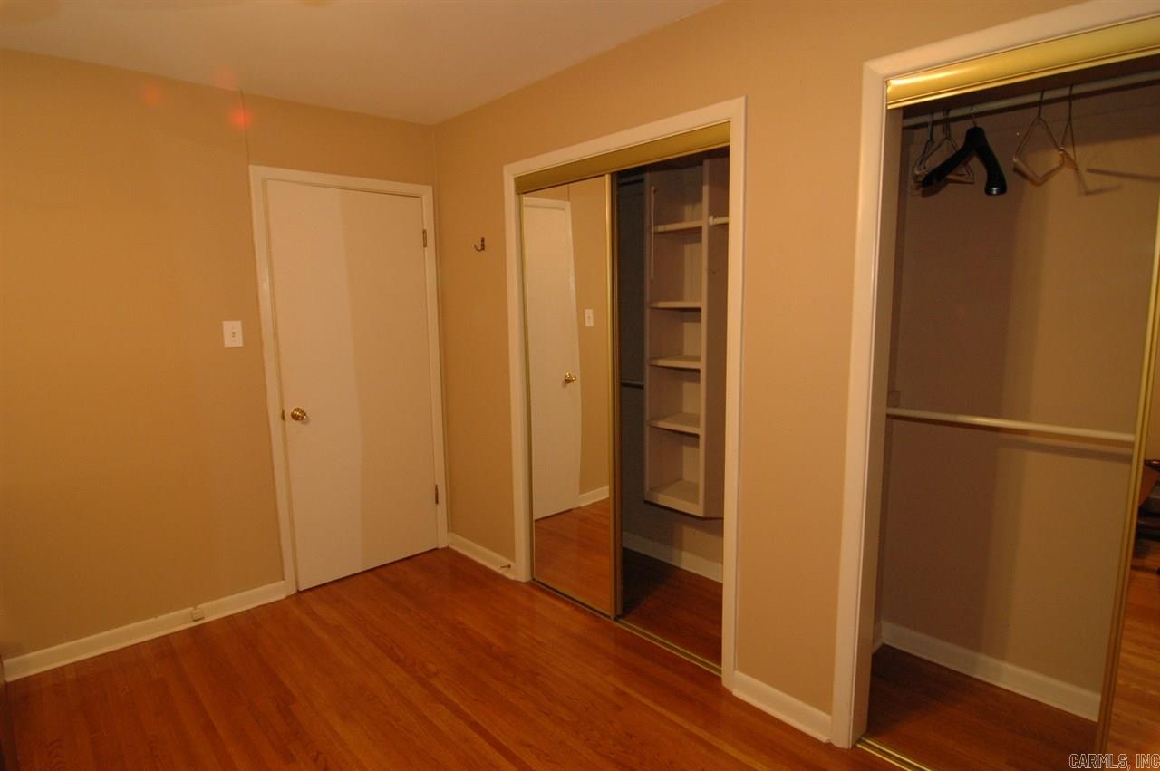 Shannon Hills East - Residential Lease