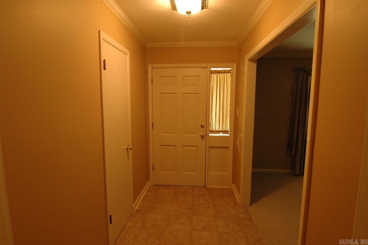 Shannon Hills East - Residential Lease