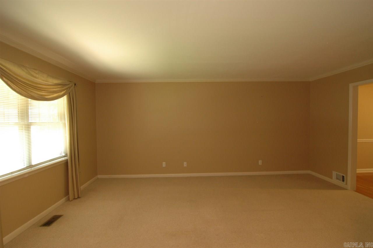 Shannon Hills East - Residential Lease