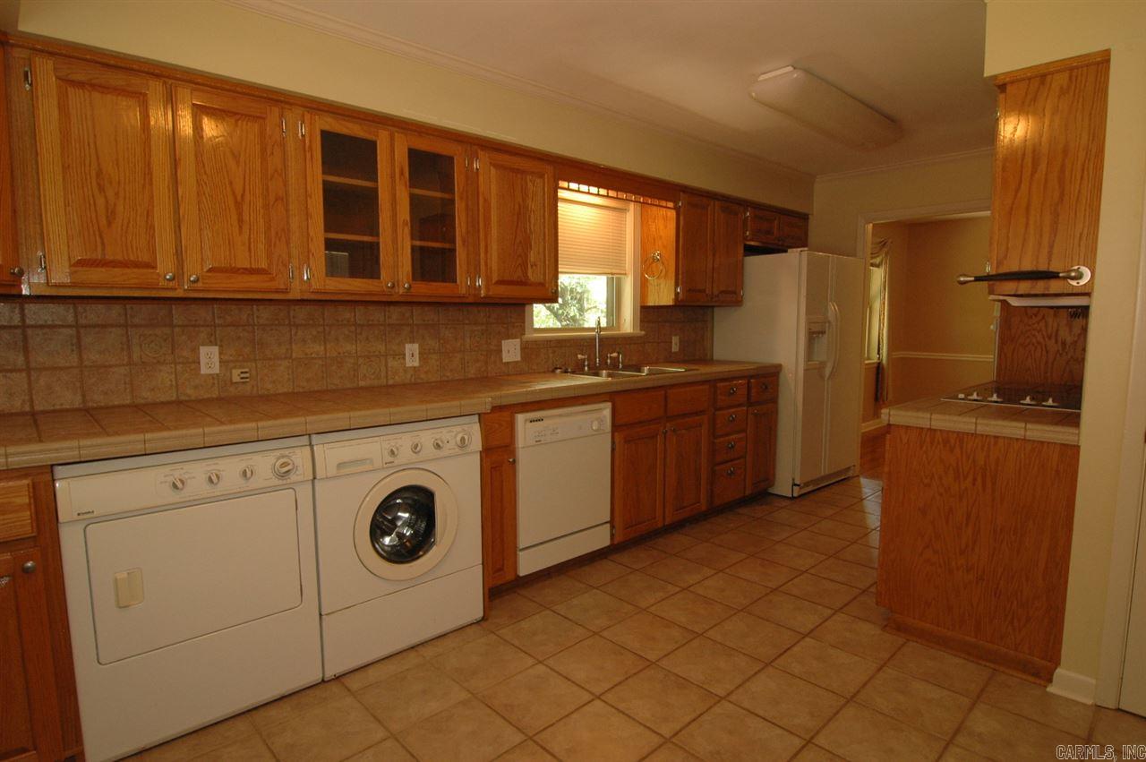 Shannon Hills East - Residential Lease