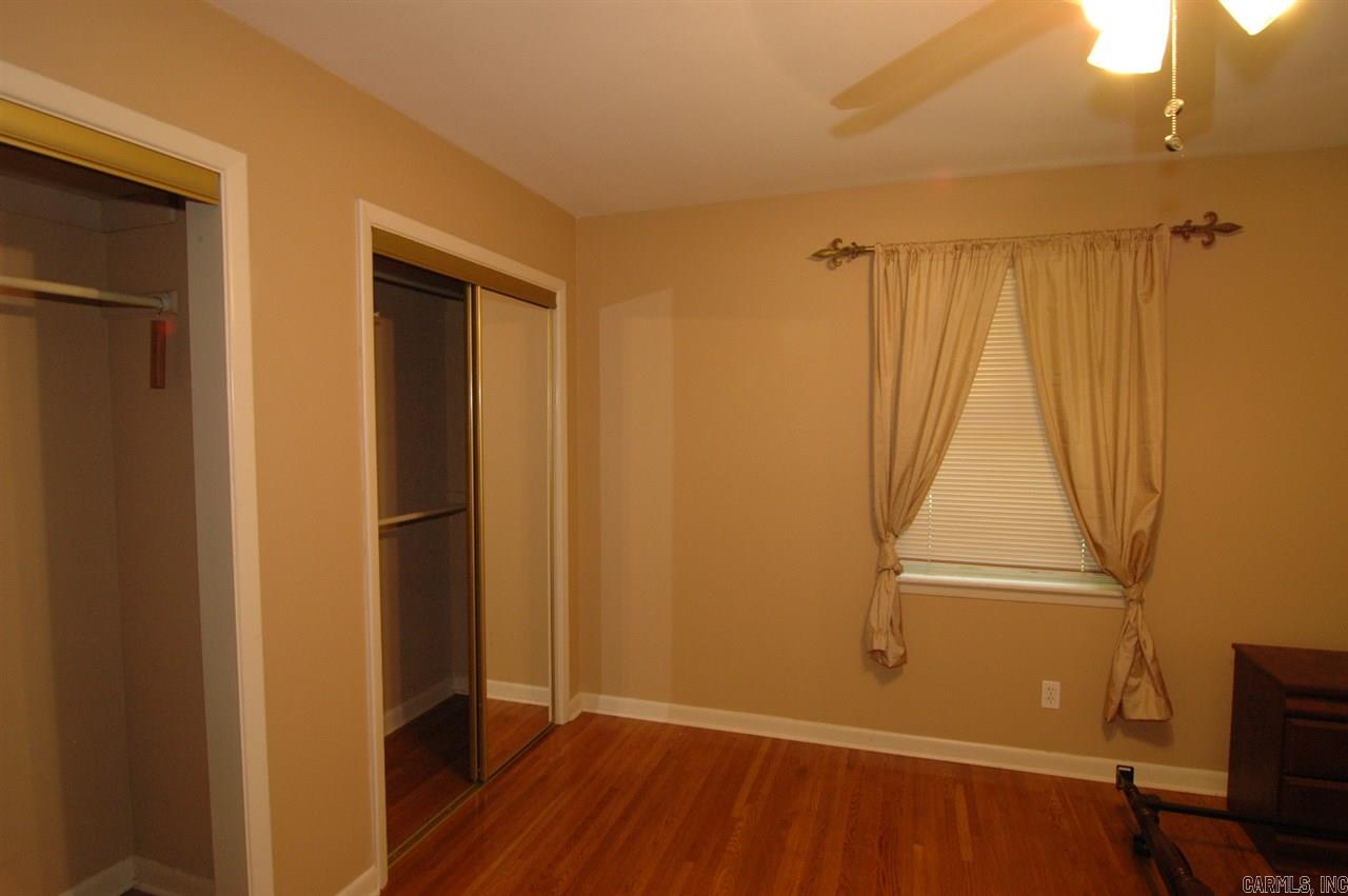 Shannon Hills East - Residential Lease