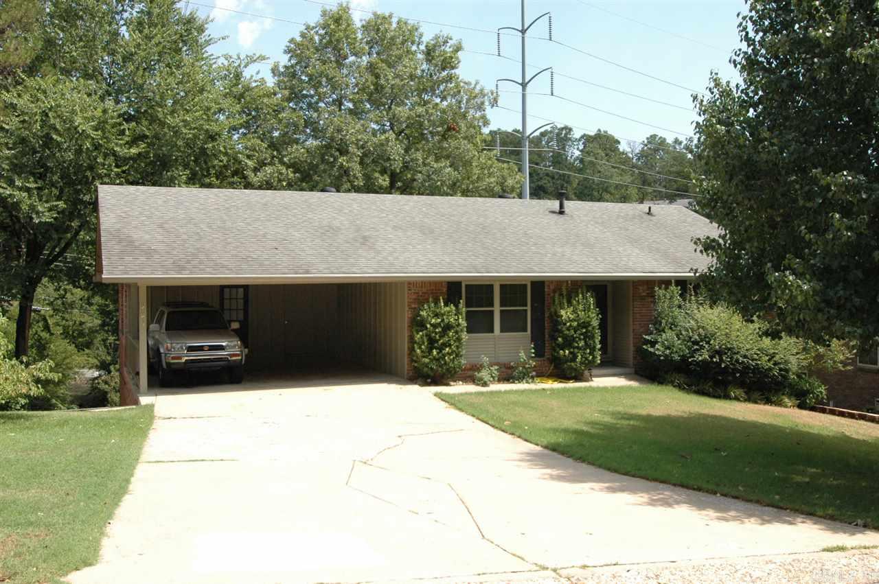 Shannon Hills East - Residential Lease