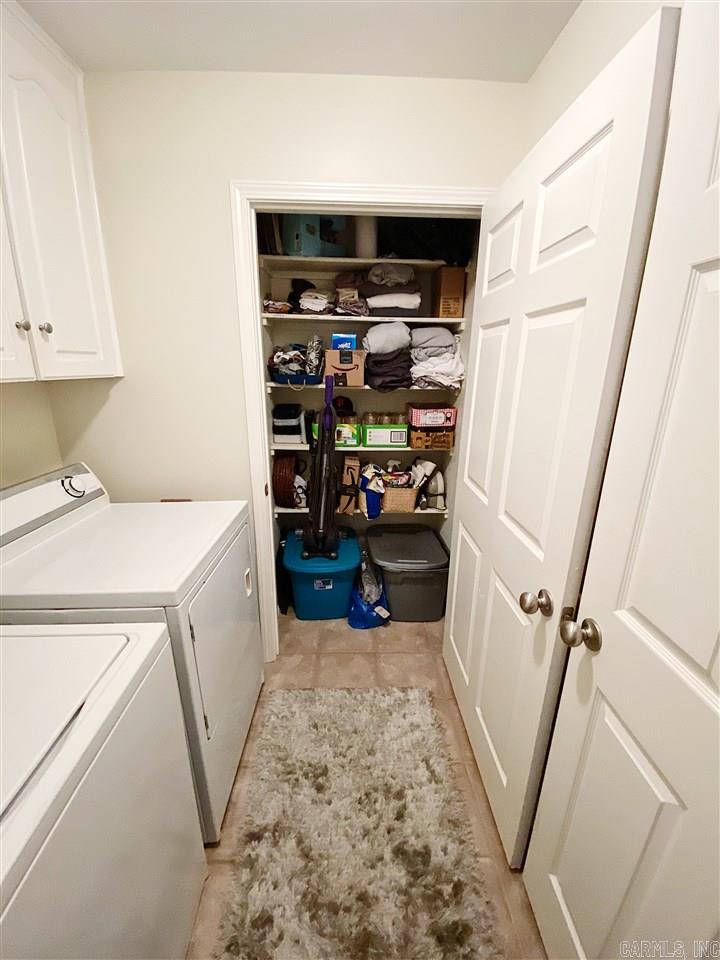 PARK RIDGE ADDN - Residential