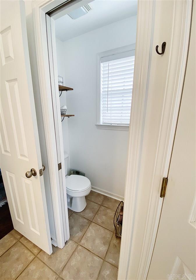 PARK RIDGE ADDN - Residential