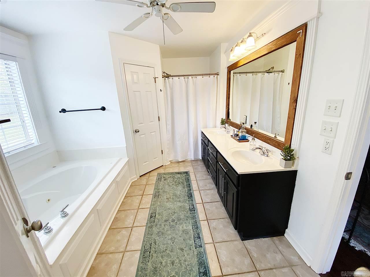 PARK RIDGE ADDN - Residential