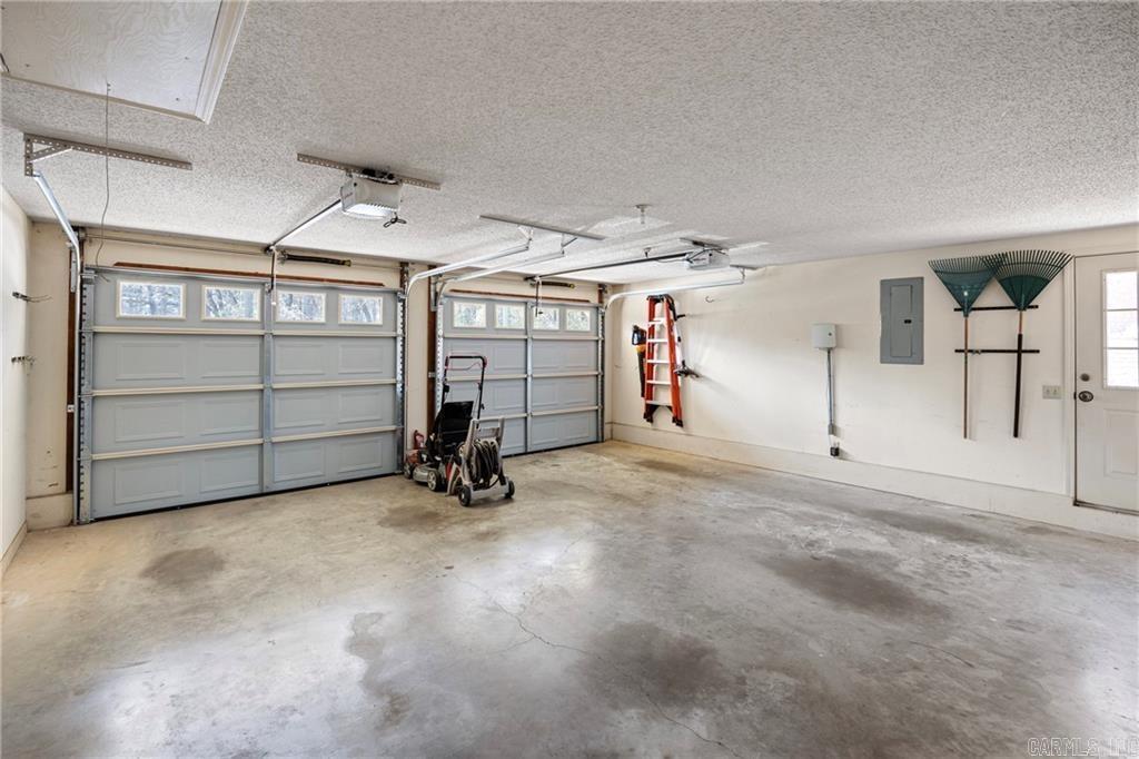 CANTERBURY HEIGHTS - Residential