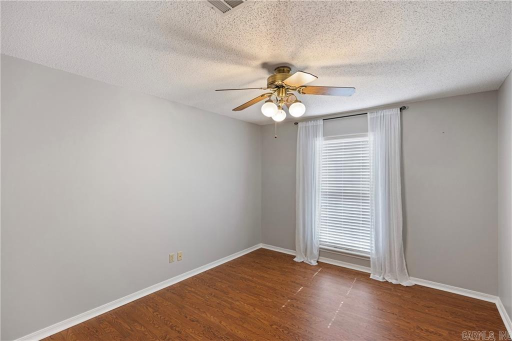 CANTERBURY HEIGHTS - Residential