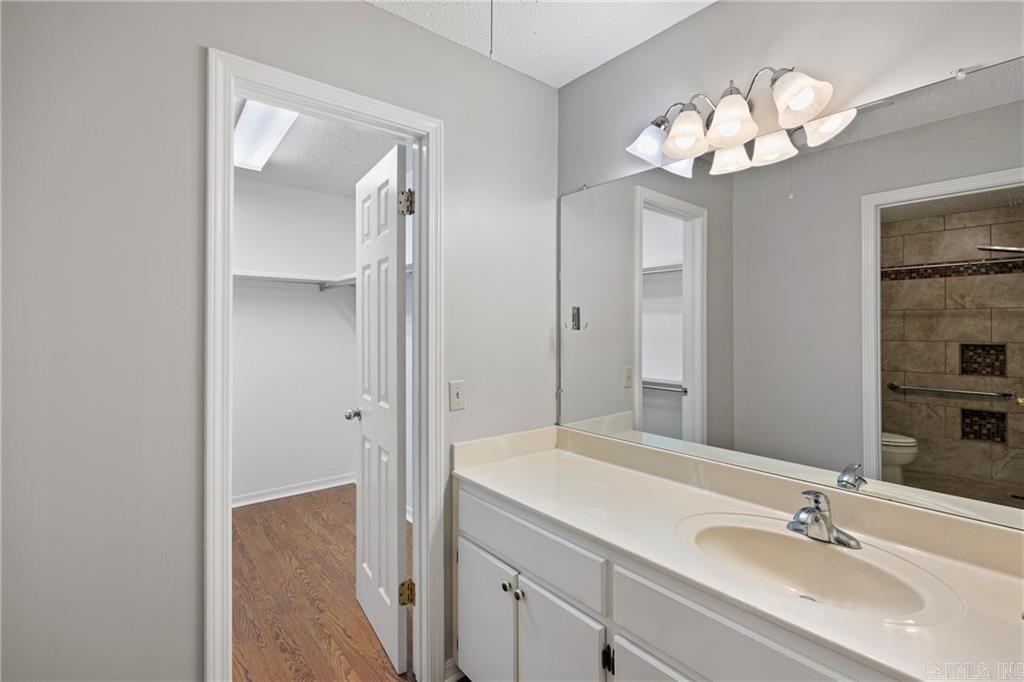 CANTERBURY HEIGHTS - Residential