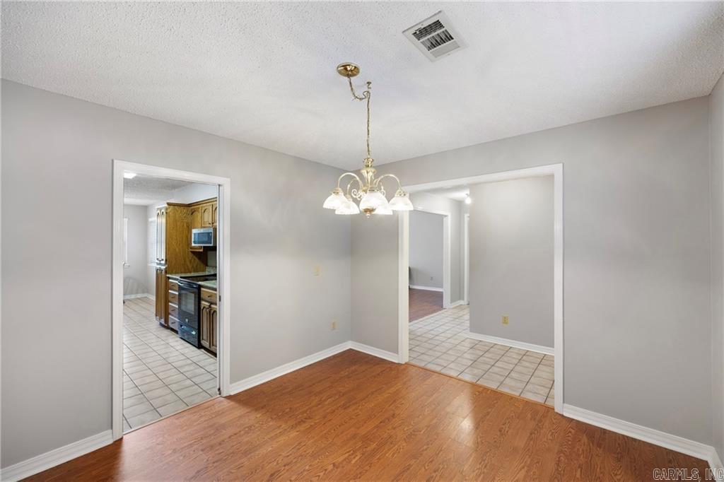 CANTERBURY HEIGHTS - Residential