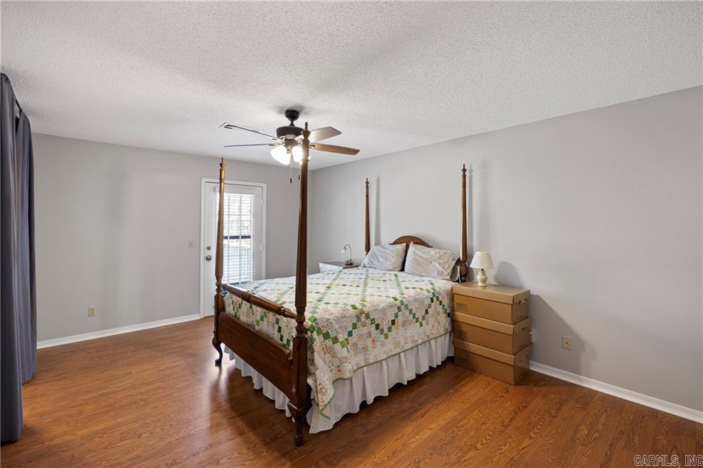 CANTERBURY HEIGHTS - Residential