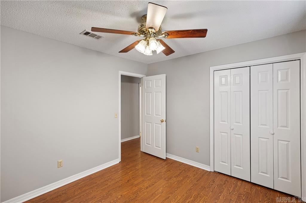 CANTERBURY HEIGHTS - Residential