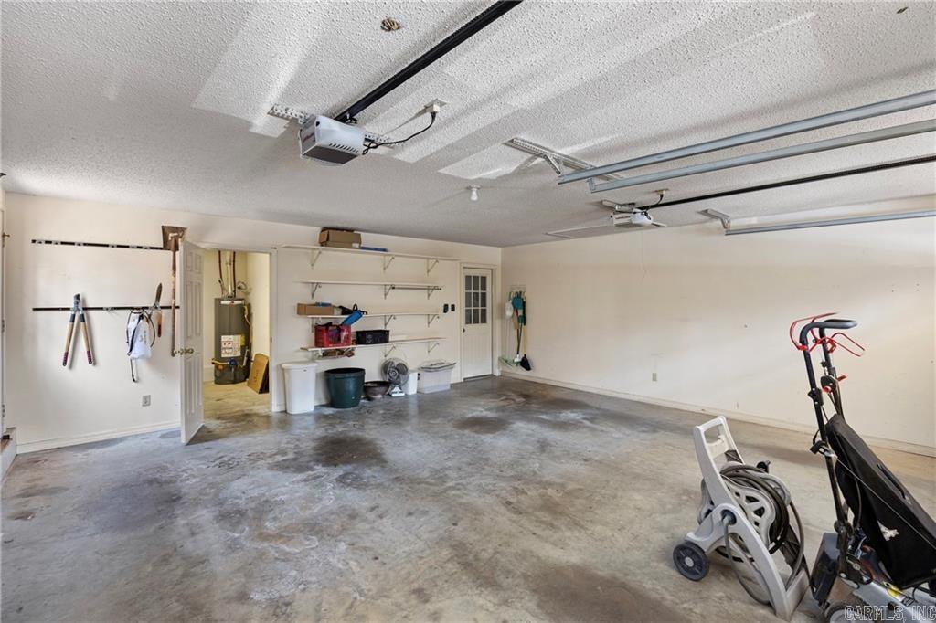 CANTERBURY HEIGHTS - Residential