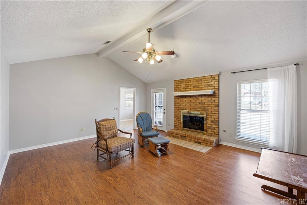 CANTERBURY HEIGHTS - Residential