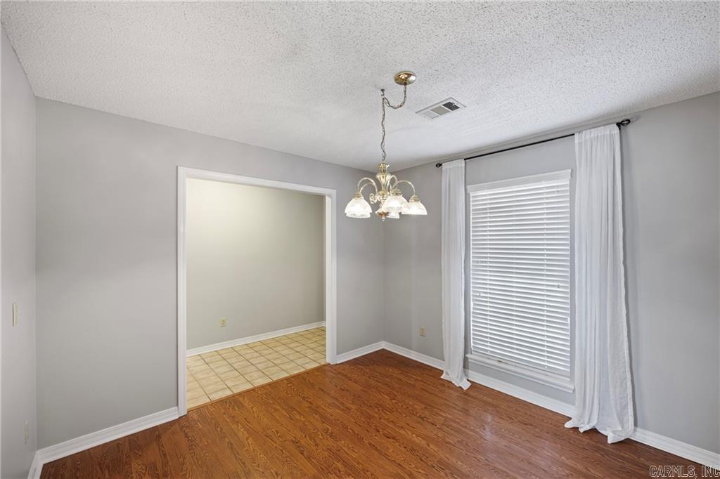 CANTERBURY HEIGHTS - Residential