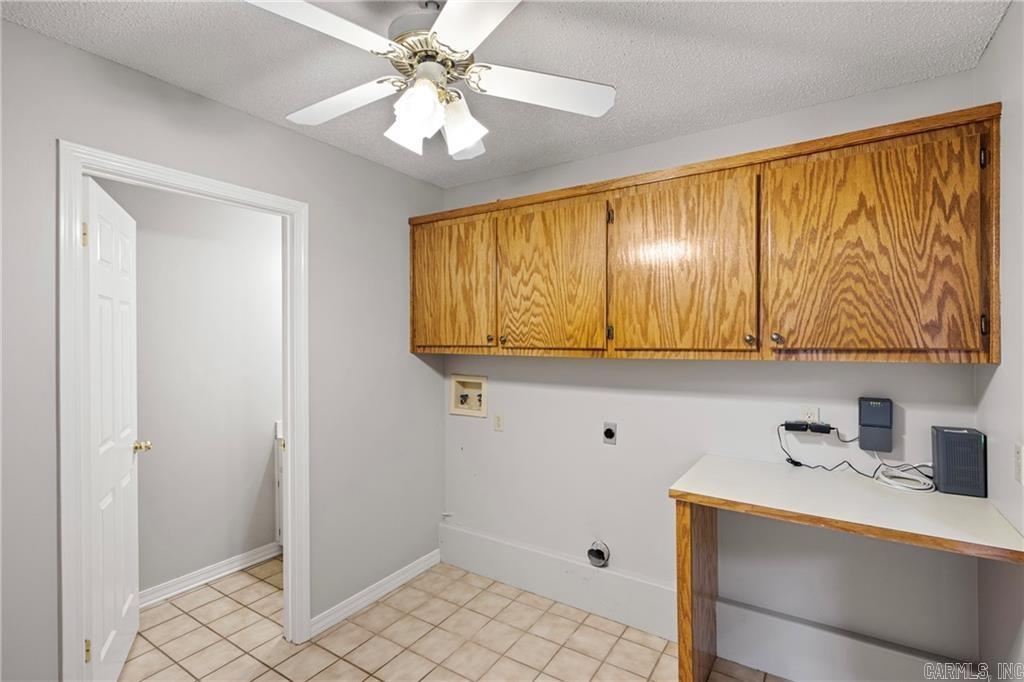 CANTERBURY HEIGHTS - Residential