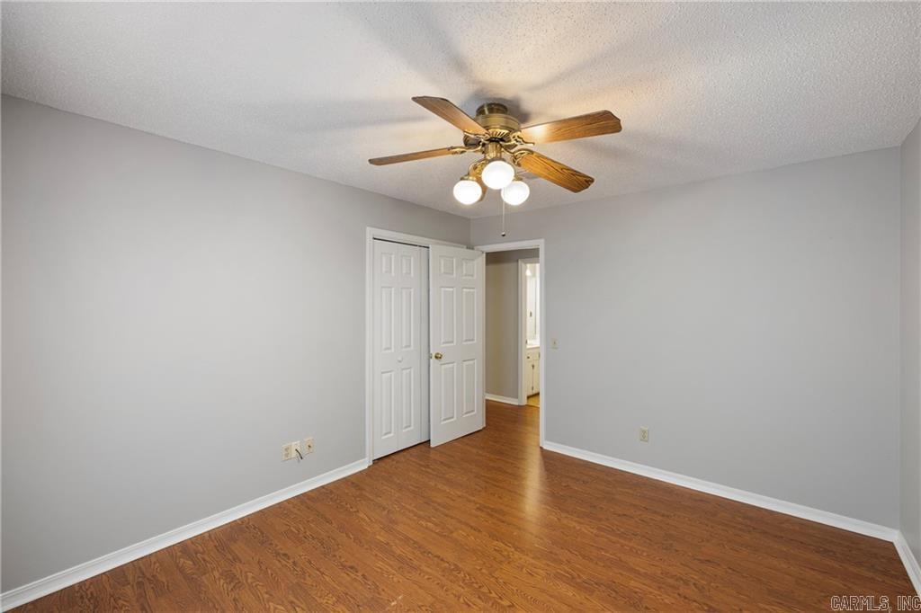 CANTERBURY HEIGHTS - Residential