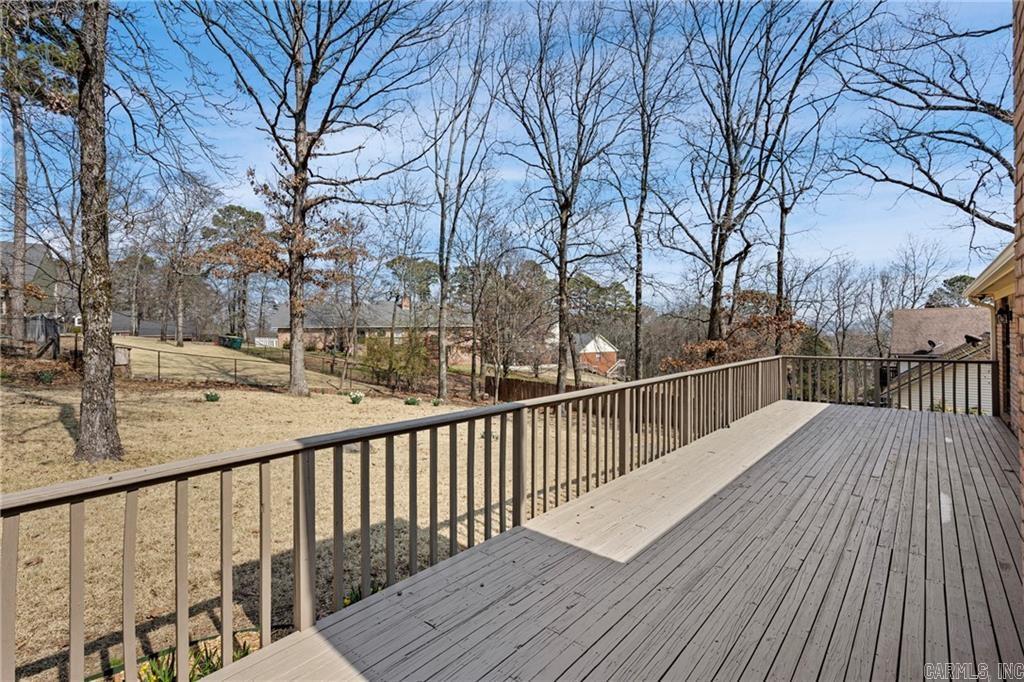 CANTERBURY HEIGHTS - Residential