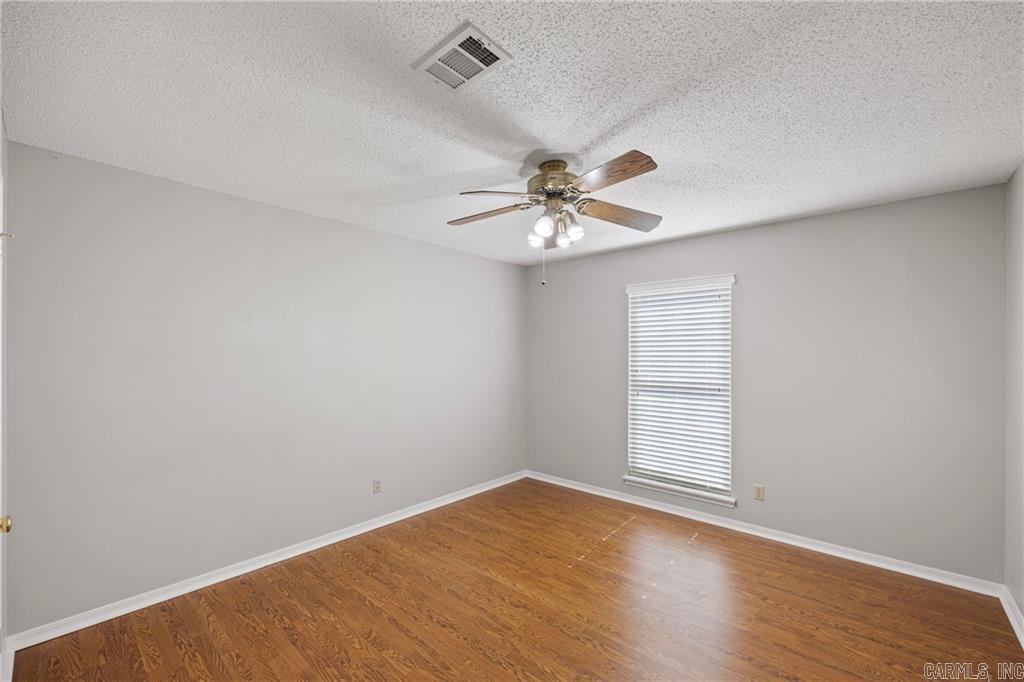 CANTERBURY HEIGHTS - Residential