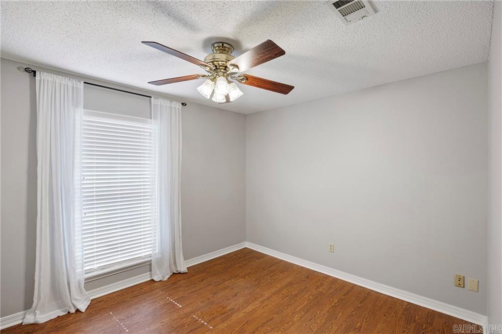 CANTERBURY HEIGHTS - Residential