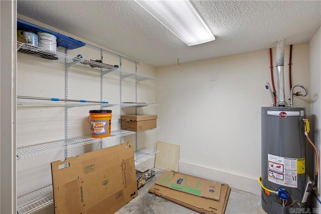 CANTERBURY HEIGHTS - Residential