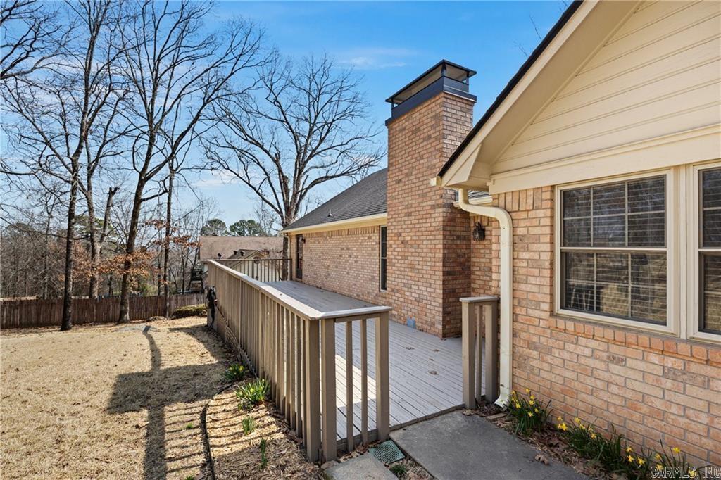 CANTERBURY HEIGHTS - Residential