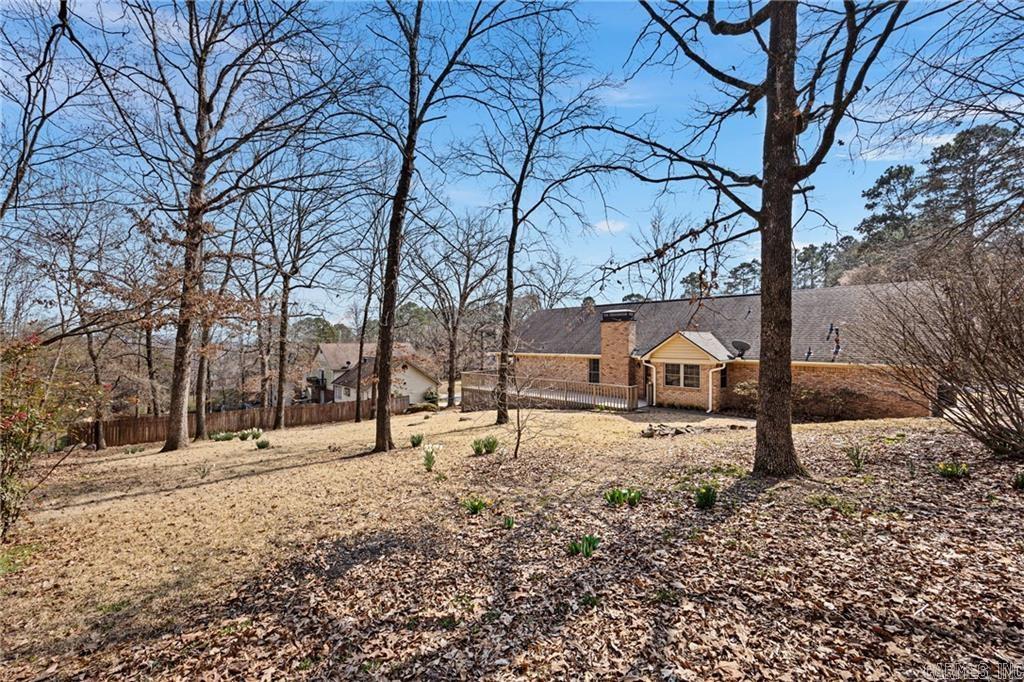 CANTERBURY HEIGHTS - Residential