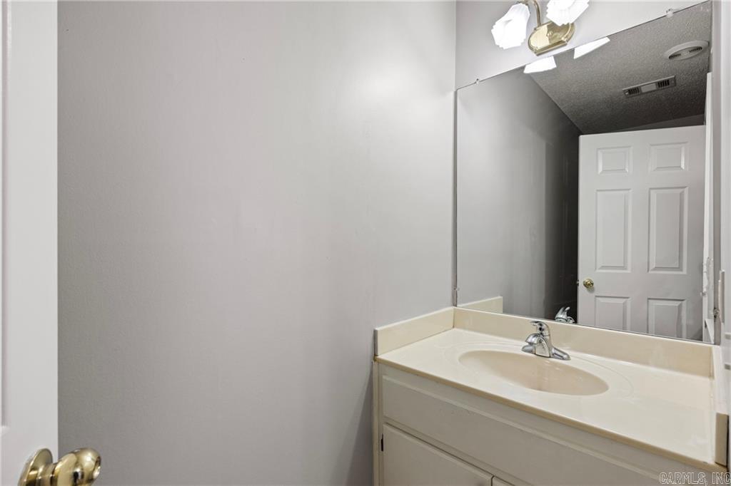 CANTERBURY HEIGHTS - Residential