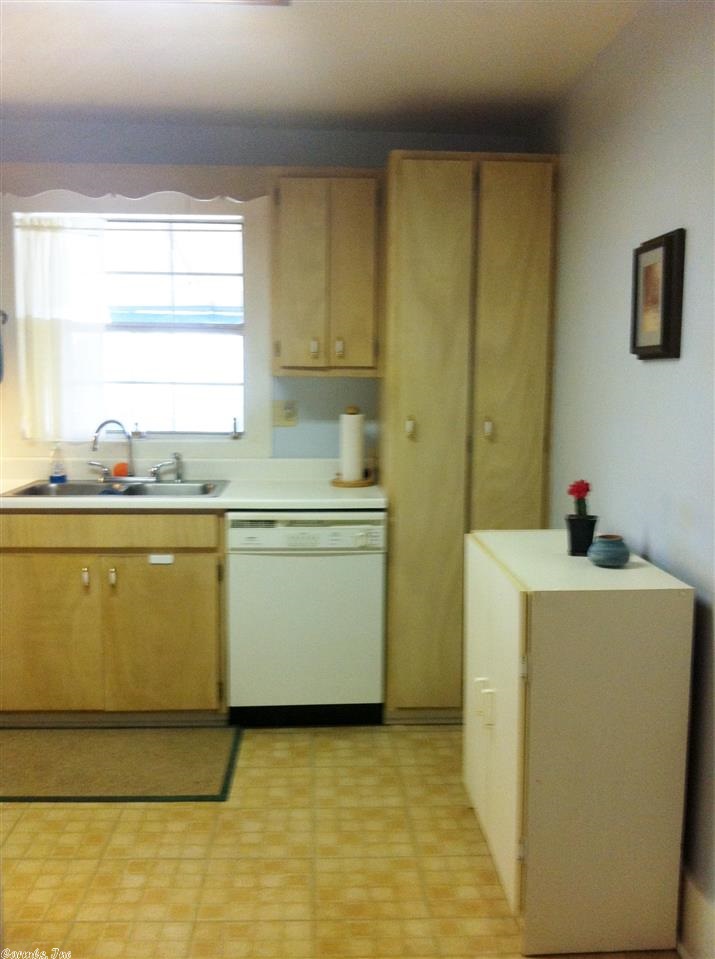 Eureka - Residential