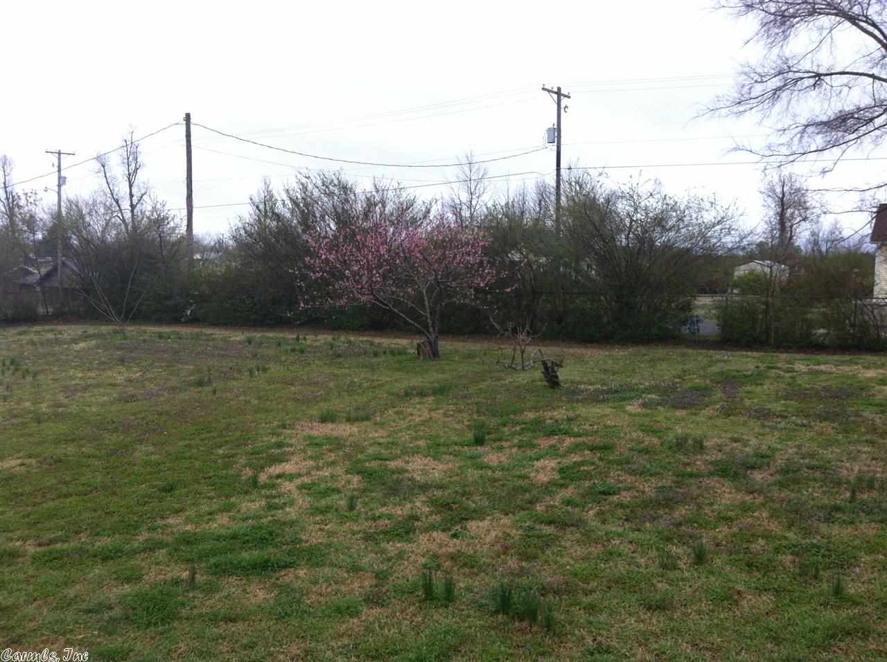 Eureka - Residential